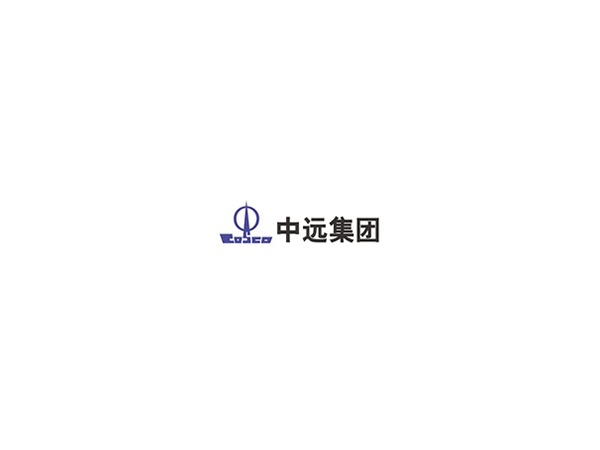 partner-42